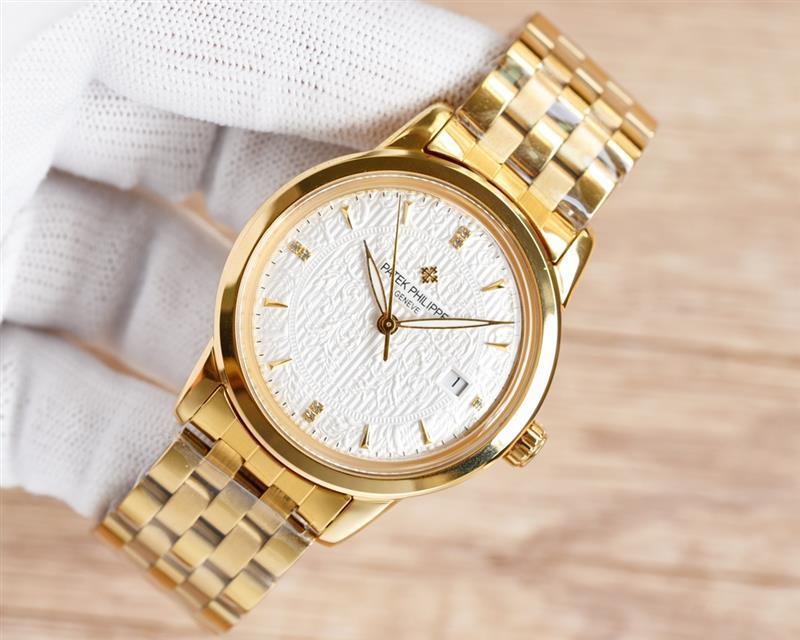 202457165458228 1250